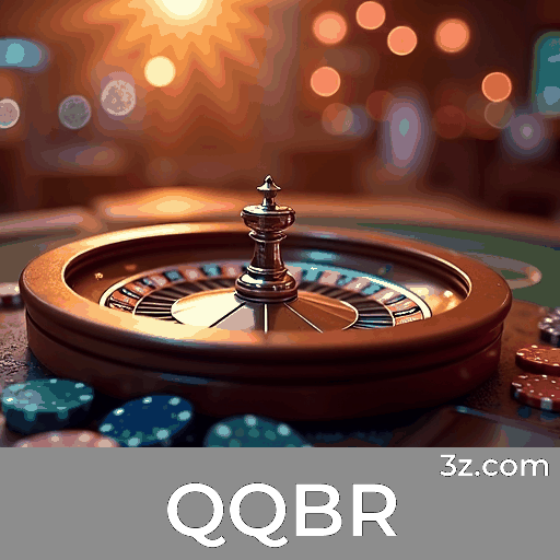 QQBR Crash: Melhore suas decisões com psicologia