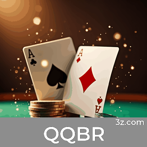 Descubra a Revolução dos Jogos na QQBR: Experiências de Entretenimento Disruptivas