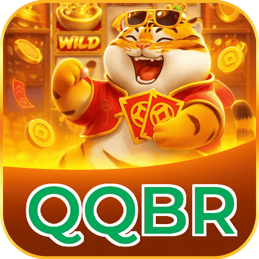 QQBR