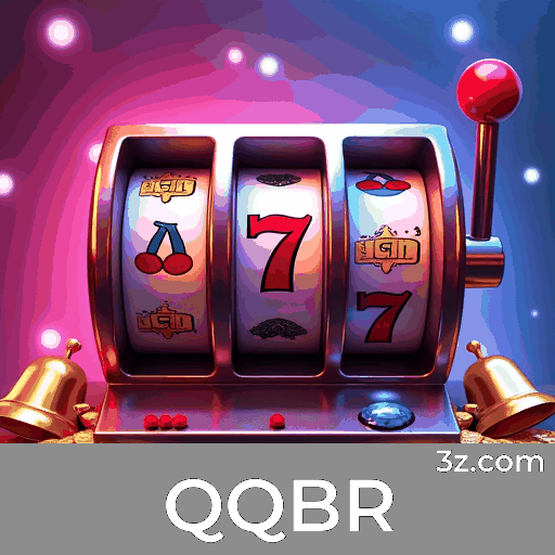 QQBR: Seu Cassino Online e Apostas Confiável