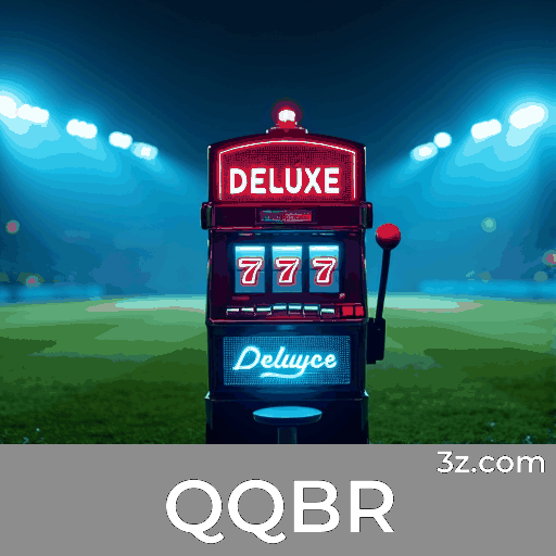QQBR: Esporte e Análise de Apostas Perfeita