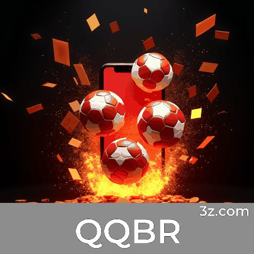 Revolucione Seus Jogos com Táticas Comprovadas no QQBR