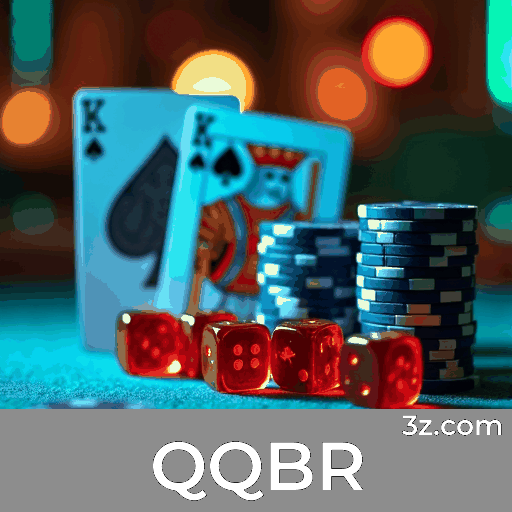 Revolucione Seus Jogos com Táticas Comprovadas no QQBR