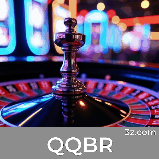 QQBR: Esporte e Análise de Apostas Perfeita