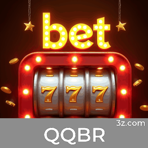 QQBR Crash: Melhore suas decisões com psicologia
