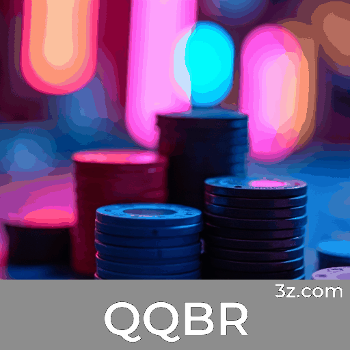 Bônus Reais no QQBR: Receba o Valor Verdadeiro