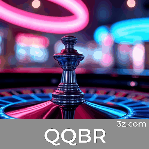 Descubra a Revolução dos Jogos na QQBR: Experiências de Entretenimento Disruptivas