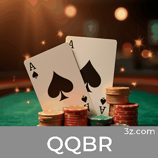 Login Seguro QQBR: Proteção e Privilégios Exclusivos