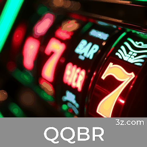 QQBR: Experiência Profissional e Imersiva no Cassino