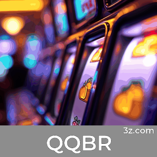 Potencialize Promoções com Estratégia na QQBR