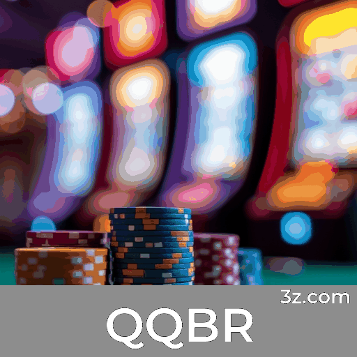 QQBR: Aposta Online Segura e Profissional