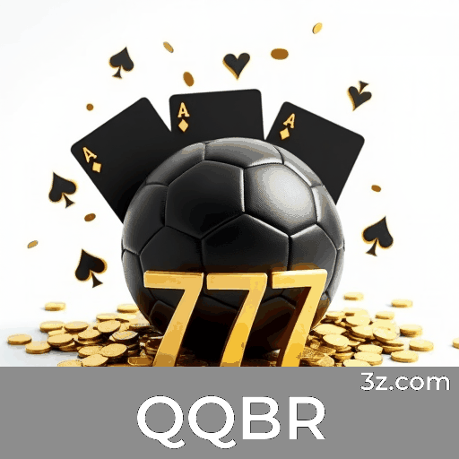 QQBR: Aposta Online Segura e Profissional