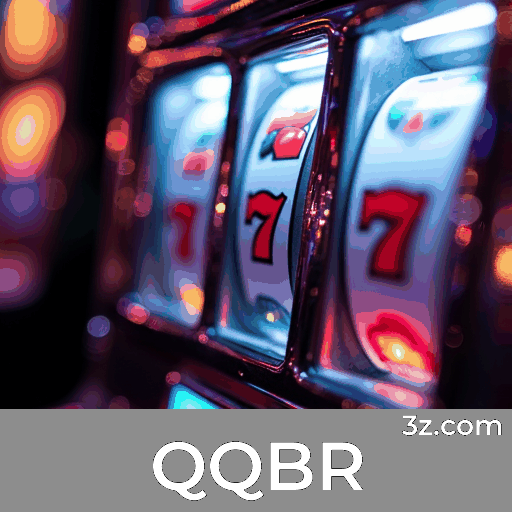 Bônus Reais no QQBR: Receba o Valor Verdadeiro