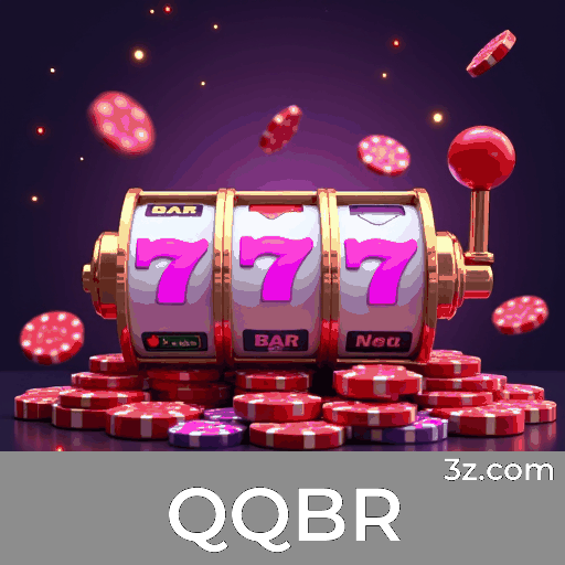 QQBR Crash: Melhore suas decisões com psicologia