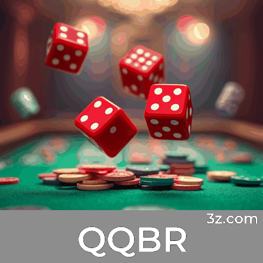 Bônus Reais no QQBR: Receba o Valor Verdadeiro