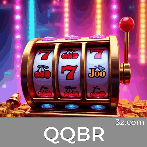 QQBR Crash: Melhore suas decisões com psicologia