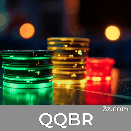 QQBR Crash: Melhore suas decisões com psicologia