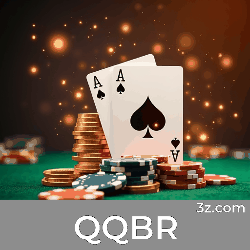 QQBR: Aposta Online Segura e Profissional