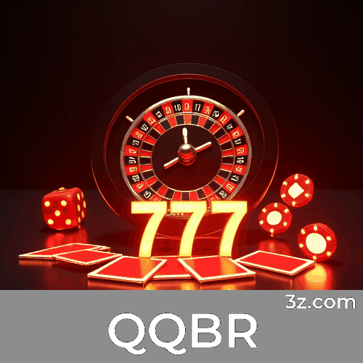 Potencialize Promoções com Estratégia na QQBR