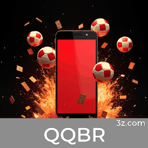 QQBR: Seu Cassino Online e Apostas Confiável