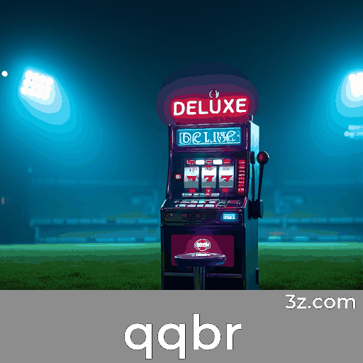 Experimente a Emoção dos Jogos de Cassino no QQBR