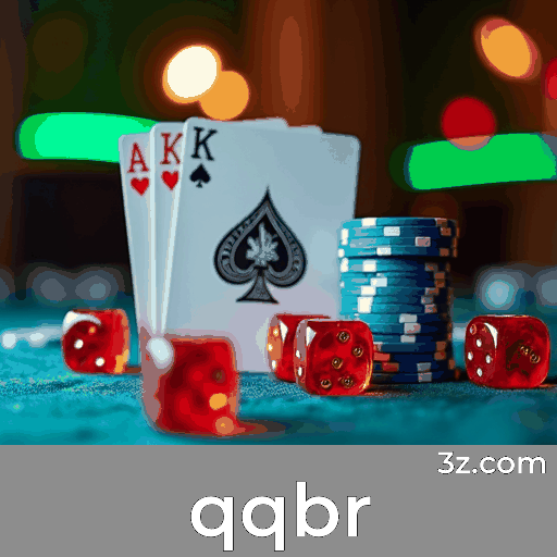 qqbr: Desbloqueie uma Experiência Única com Privilégios de Membro