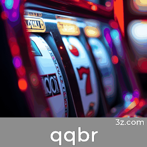 qqbr
