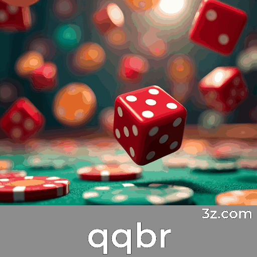 Transforme bônus no qqbr em ganhos reais