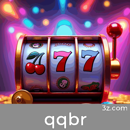 Transforme bônus no qqbr em ganhos reais