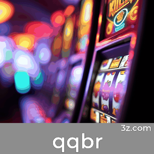 qqbr Casino Social: Experiência de Interação Autêntica