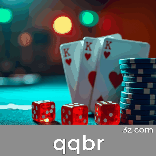 Adrenalina Máxima no Crash da qqbr