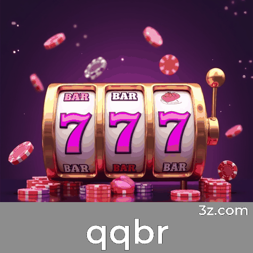 qqbr: Cobertura de esportes completa para apostadores brasileiros