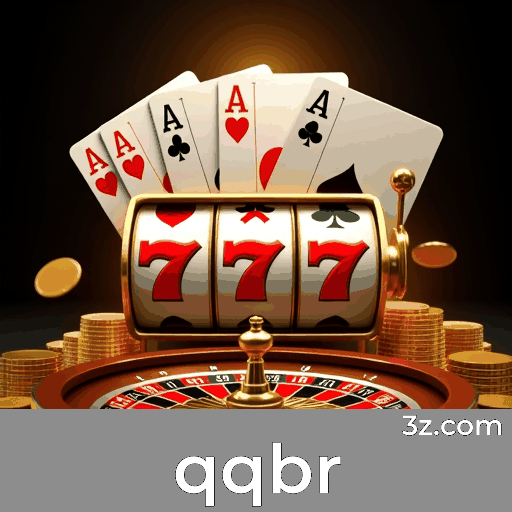 qqbr