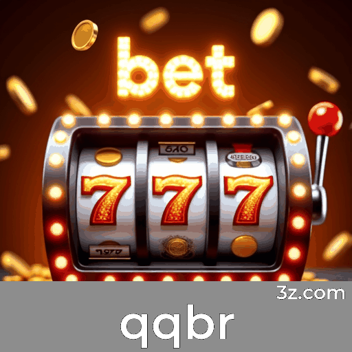 Sistema de Recompensas Multi-nível, Maximize seus Ganhos no qqbr