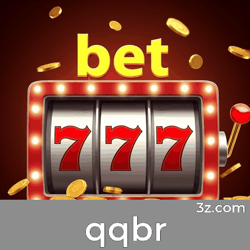 qqbr Inovações: Tecnologia de Ponta em Jogos