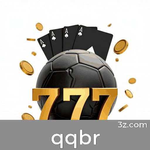 qqbr: Desbloqueie uma Experiência Única com Privilégios de Membro